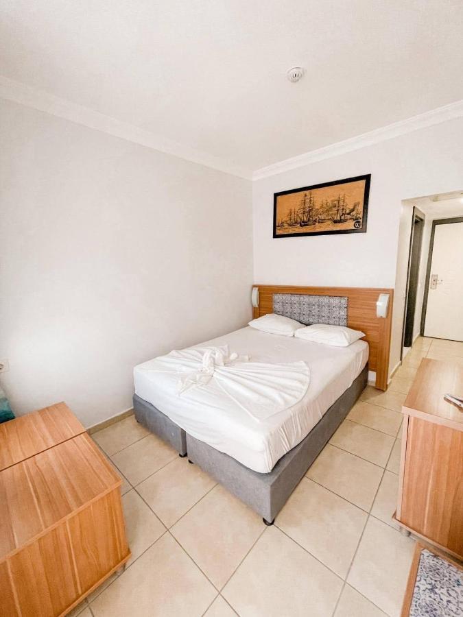 Wonder Life Hotel Sidé Extérieur photo
