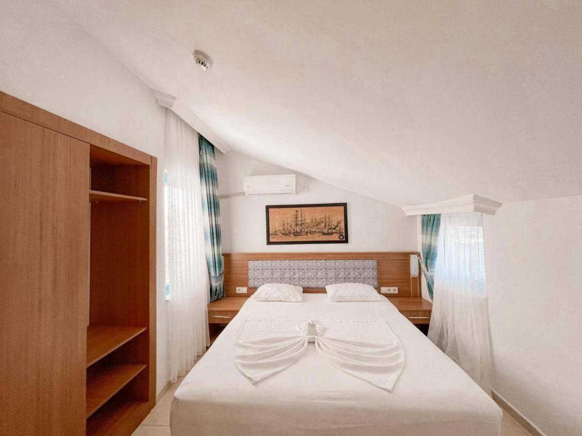 Wonder Life Hotel Sidé Extérieur photo