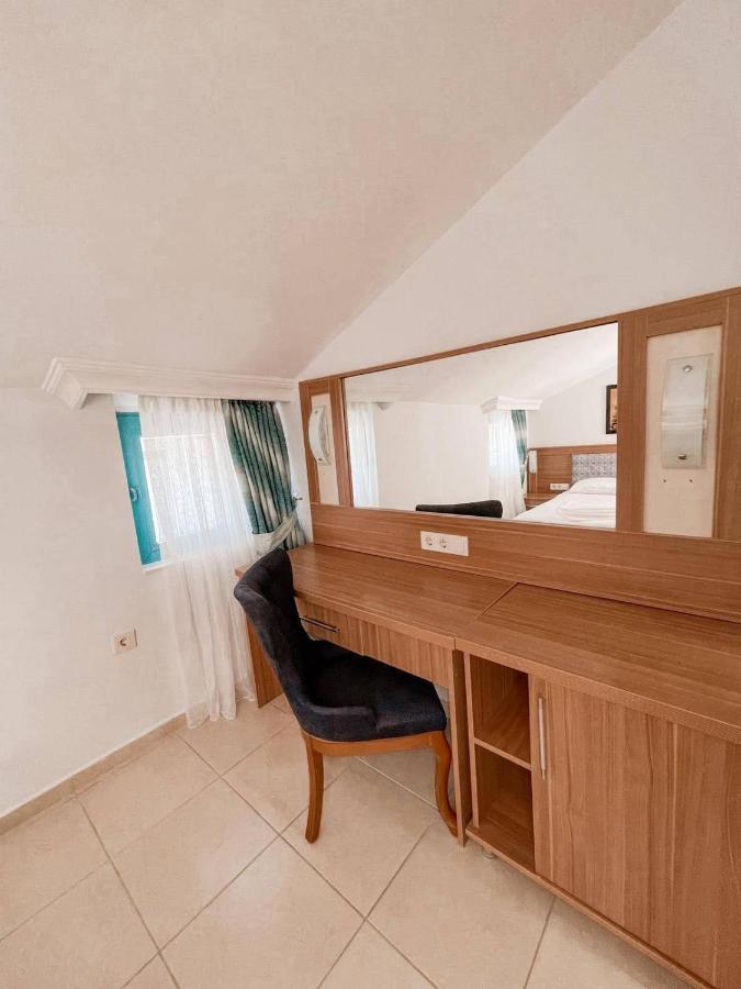 Wonder Life Hotel Sidé Extérieur photo